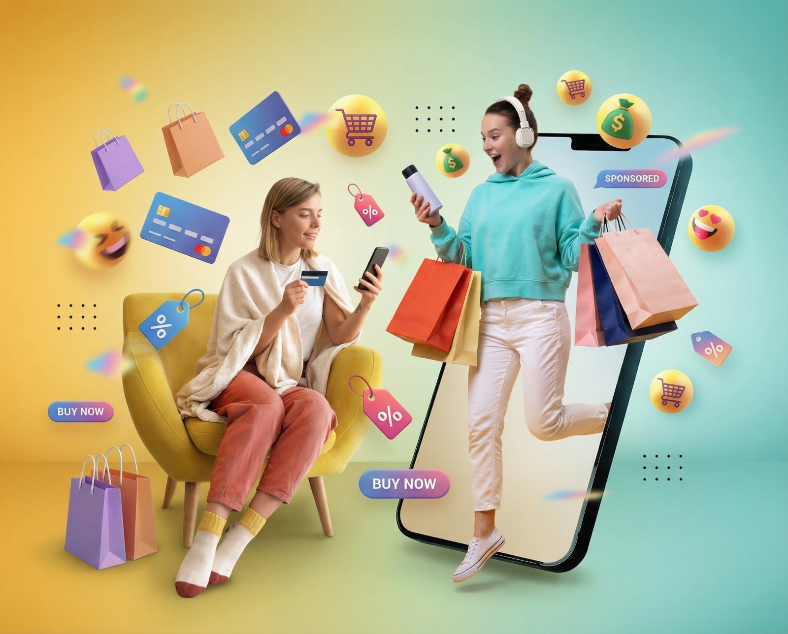 WhatsApp Image 2026-02-04 at 9.12.38 AM